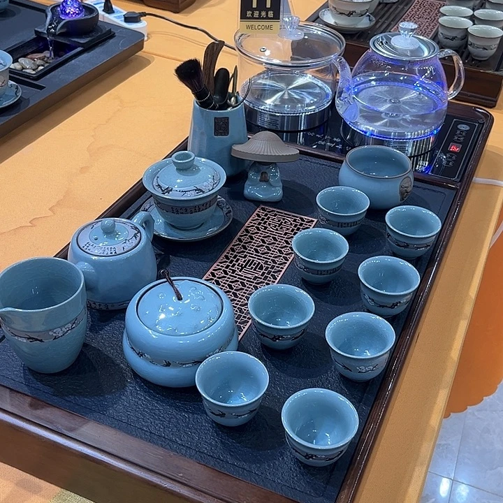 茶盘厂东坡……茶盘厂东坡