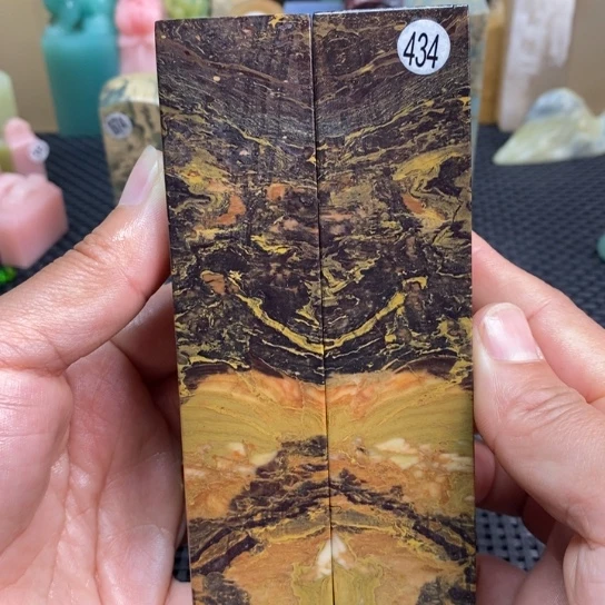 寿山石尺寸3.0.3. 0.12.5