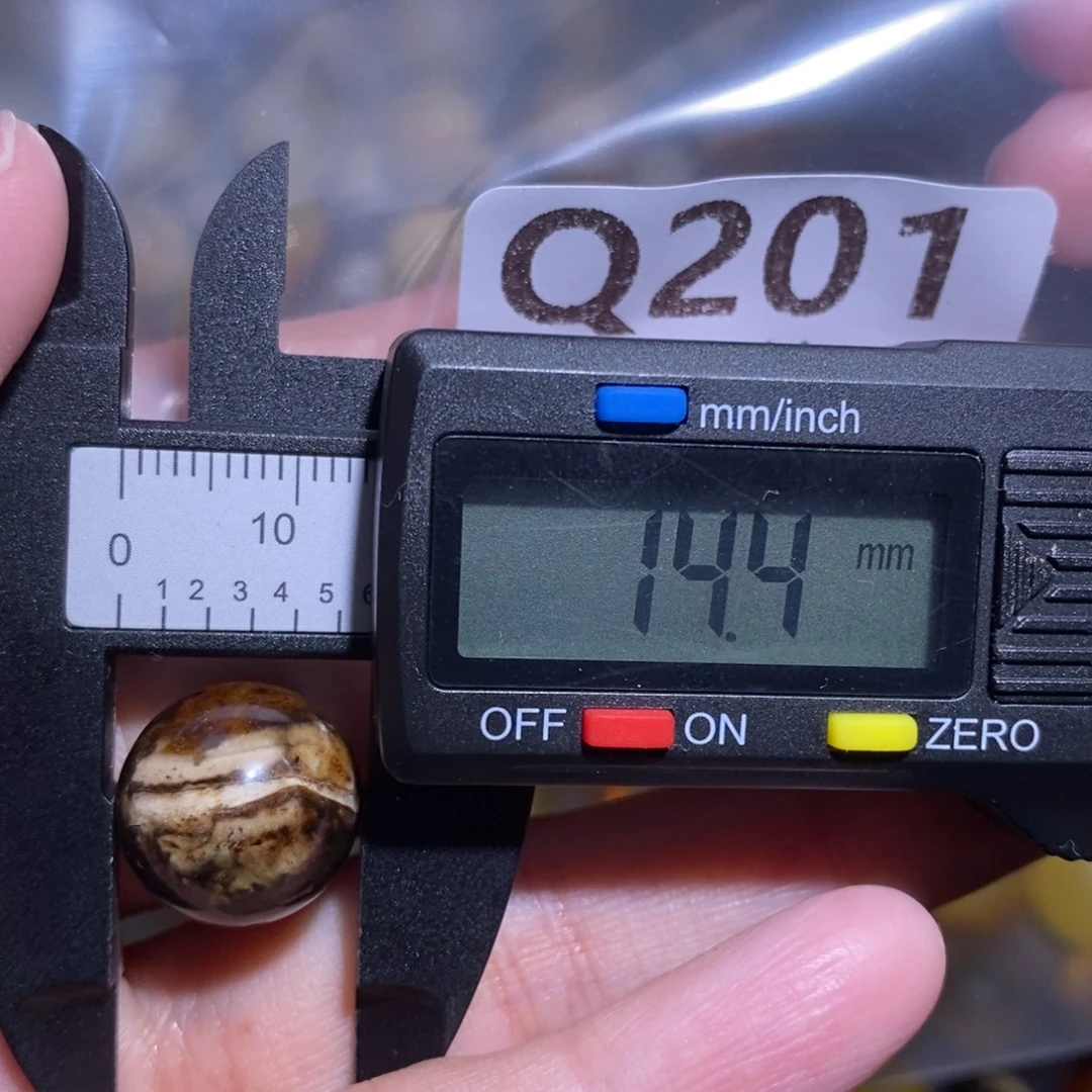 琥珀未镶嵌裸石未镶嵌琥珀蜜蜡裸石