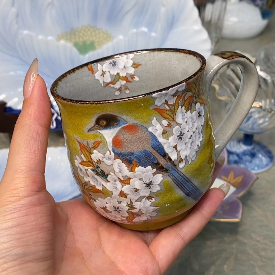 碟厘米小杨甄选精品