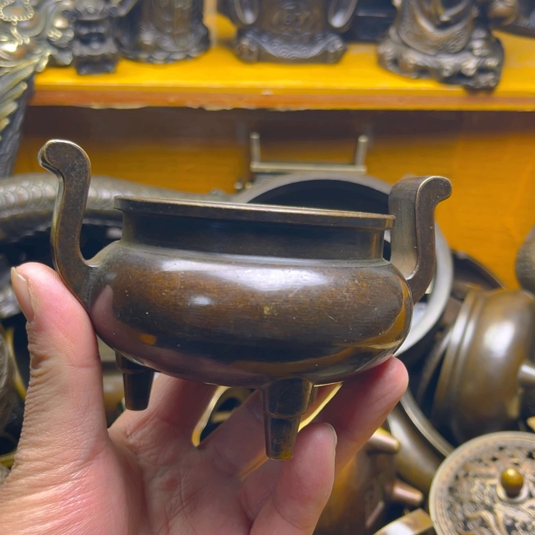 开**百66666666666666666666