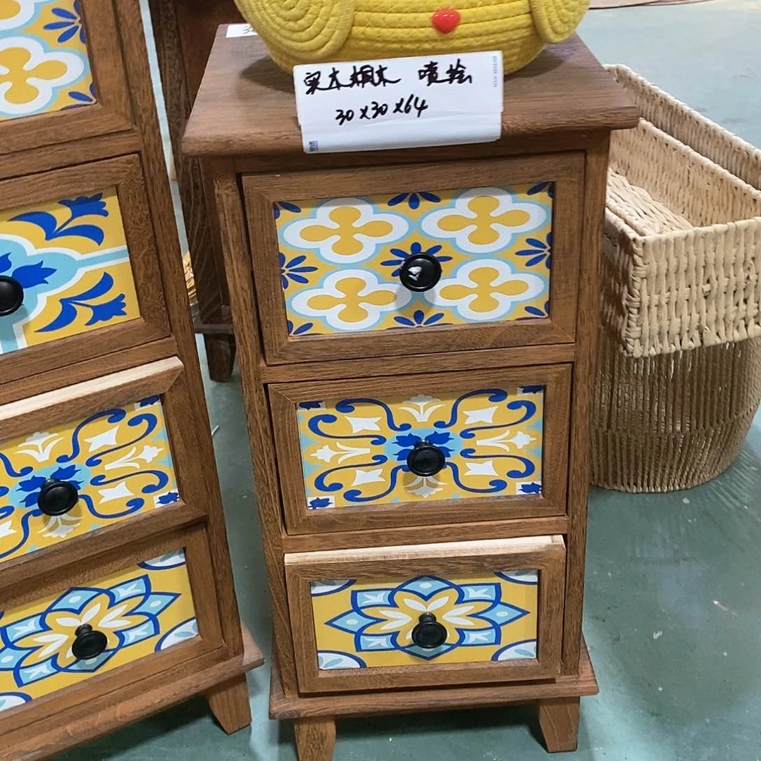 红陶闪购链接编号012