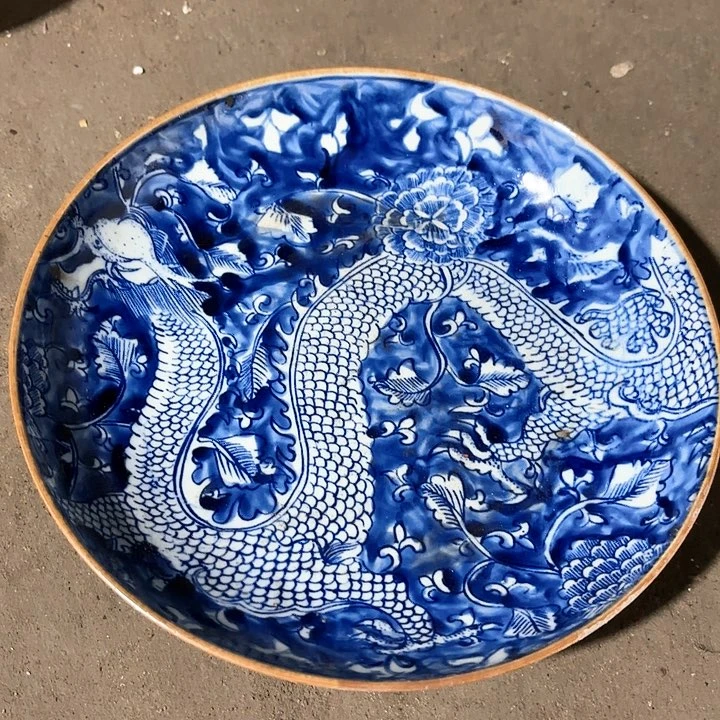 紫檀木类成套家具c c c c c c c c c