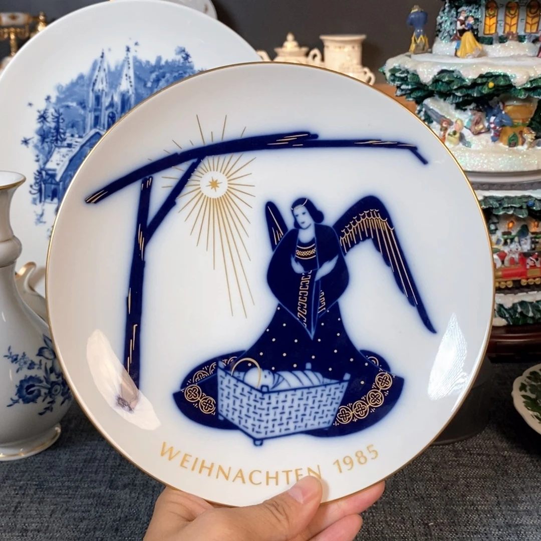 紫砂中古瓷器其他瓷器90