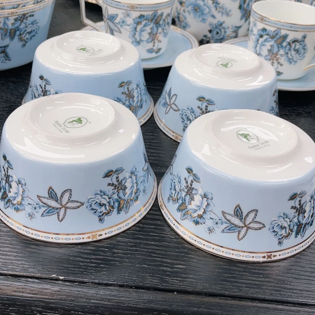 【闪购商品】瓷片四个———————-