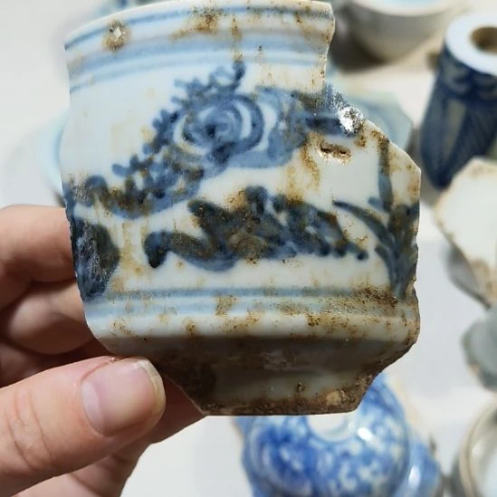 瓷片瓷片瓷片瓷片瓷片