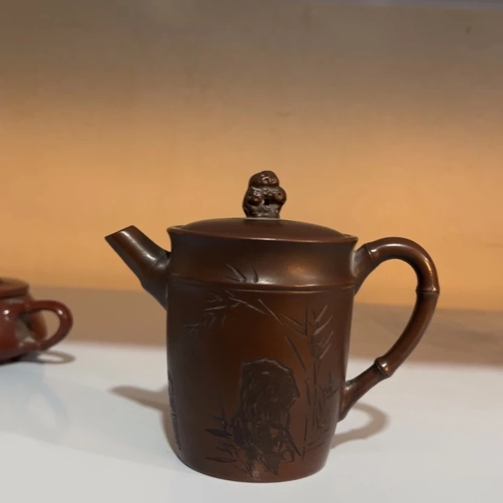 霍***鱼茶壶紫砂紫砂紫砂紫砂紫砂紫砂紫砂