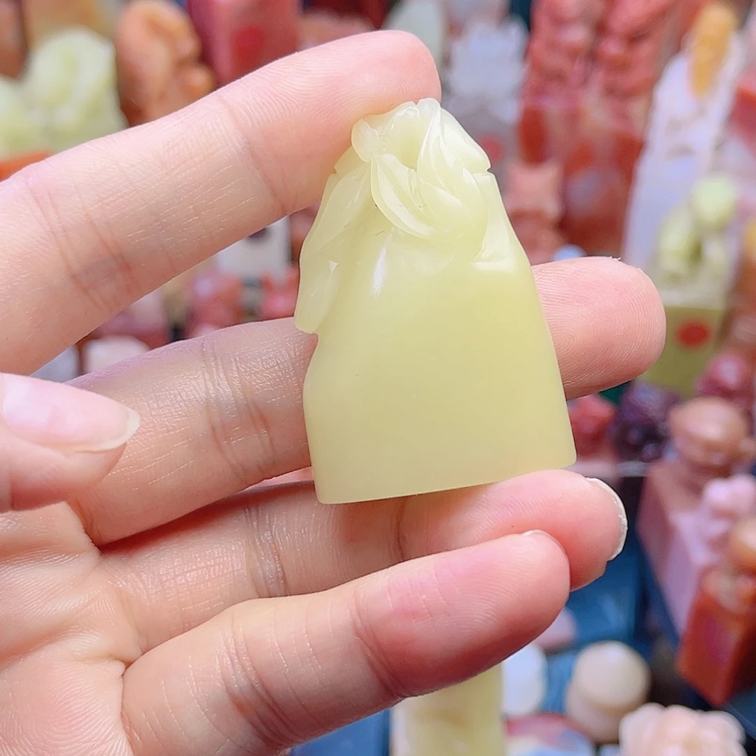 【闪购商品】玥****一方