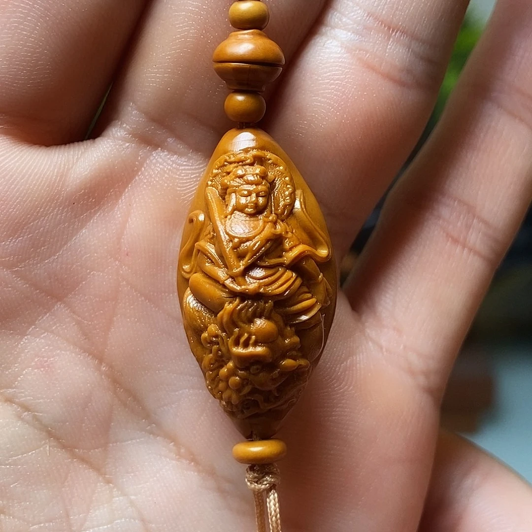 橄榄核手串/手链nhhjhhjjjhjjhjj