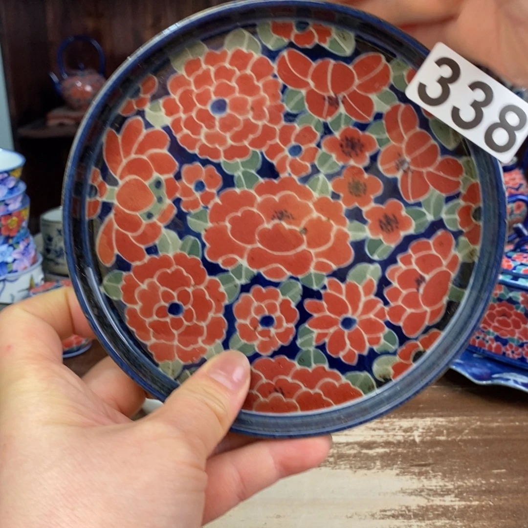 摆件uuuuiiiioooooooooooooi