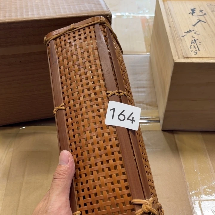 中古物品默认微瑕NO退NO换