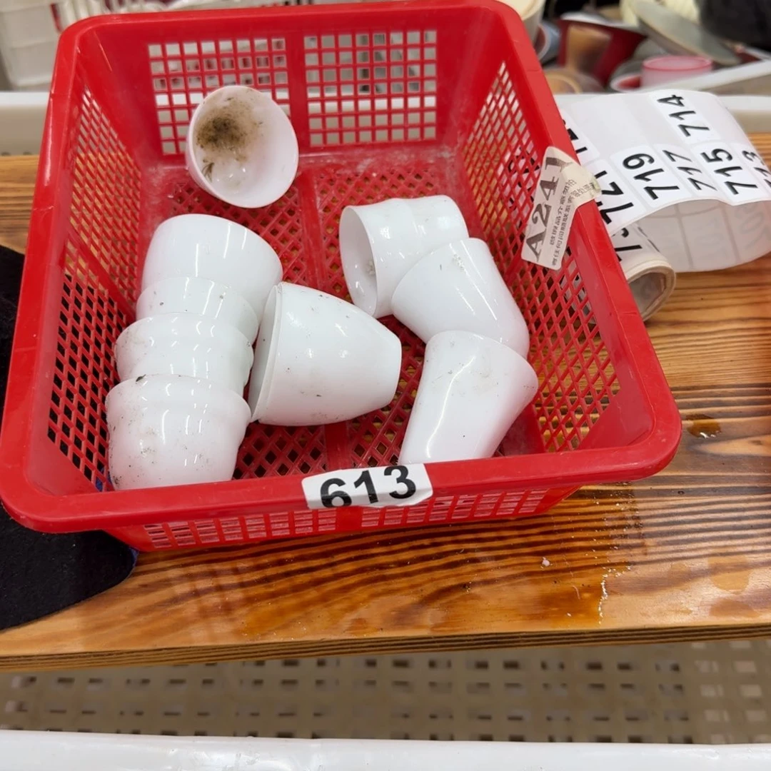 紫砂陶瓷茶具微瑕介意勿拍