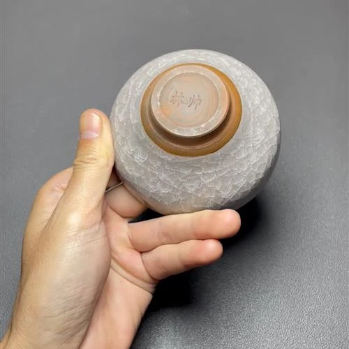 【闪购商品】茶盏-10132..........