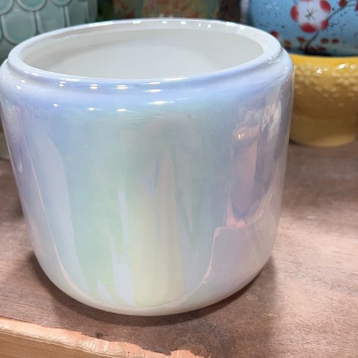 口径不清楚问客服