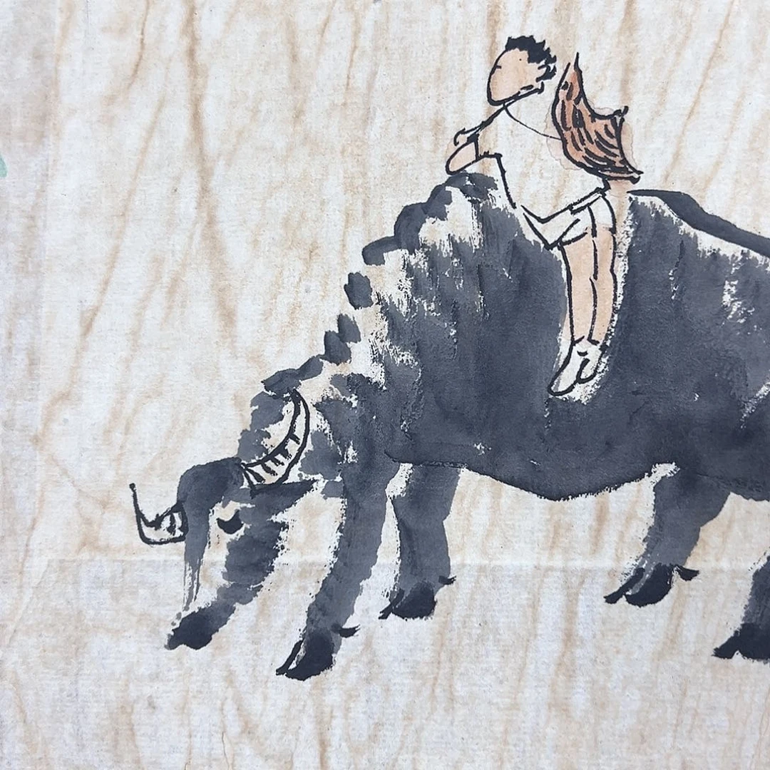 随**。记得你的吧今年的吧