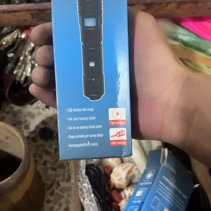 核桃木/黑胡桃（胡桃木）陈*颖