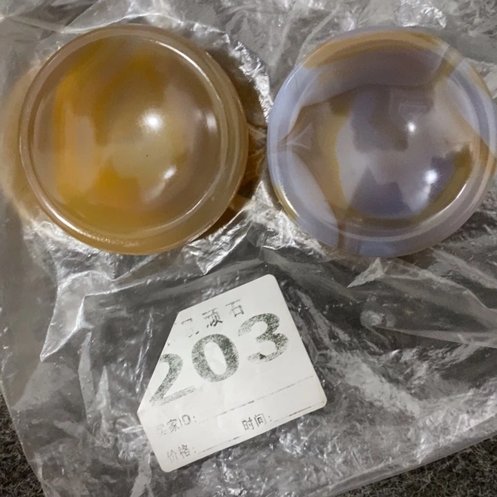 【闪购商品】郭****）^_^