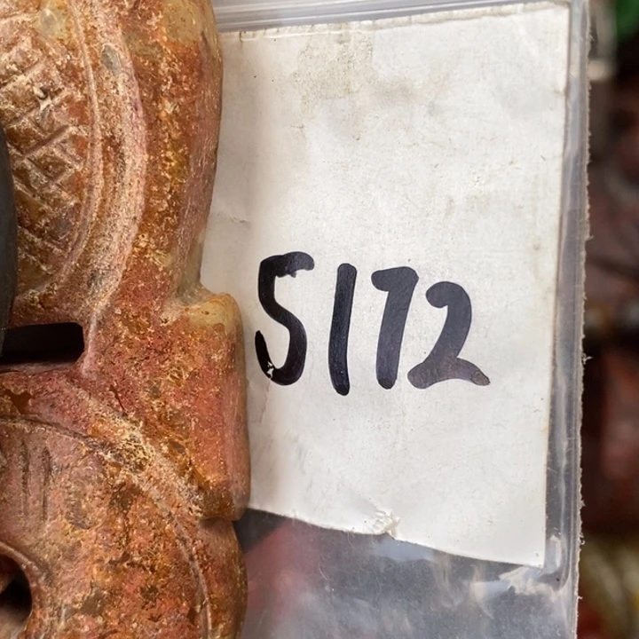 T***H民间喜乐购物直播间专属链接