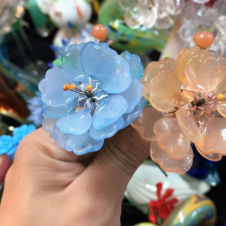 ****夏琉璃琉璃琉璃琉璃