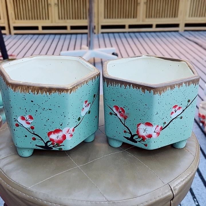 花盆厂家直销9.99包邮