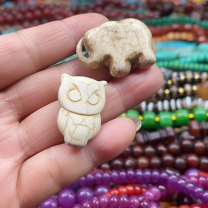 玛瑙/玉髓未镶嵌玛瑙手镯项链谢谢谢