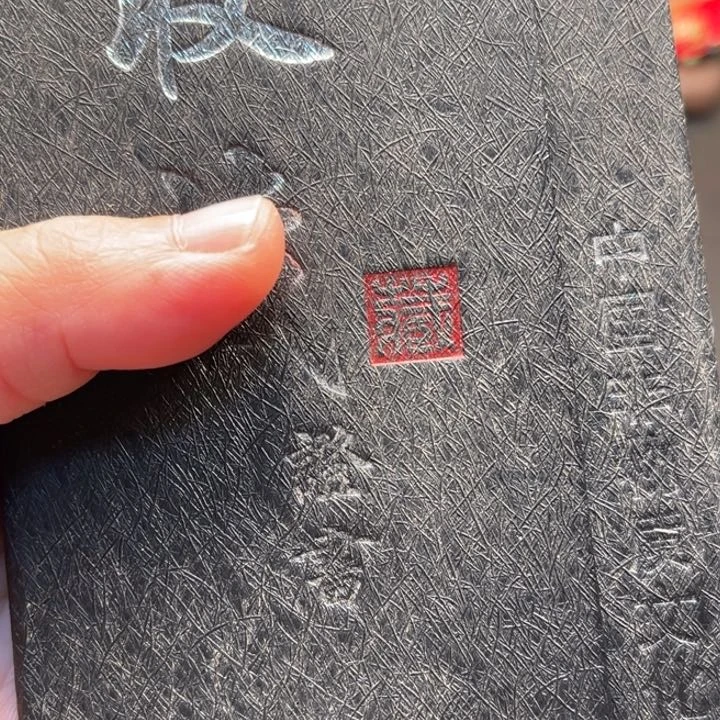 手串橄榄核×**x橄榄核