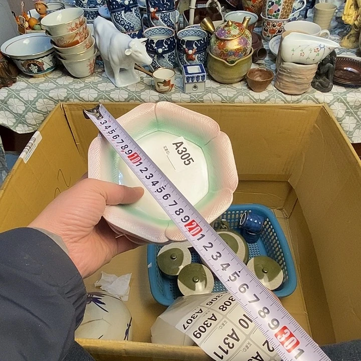 晓*11111111111。 305