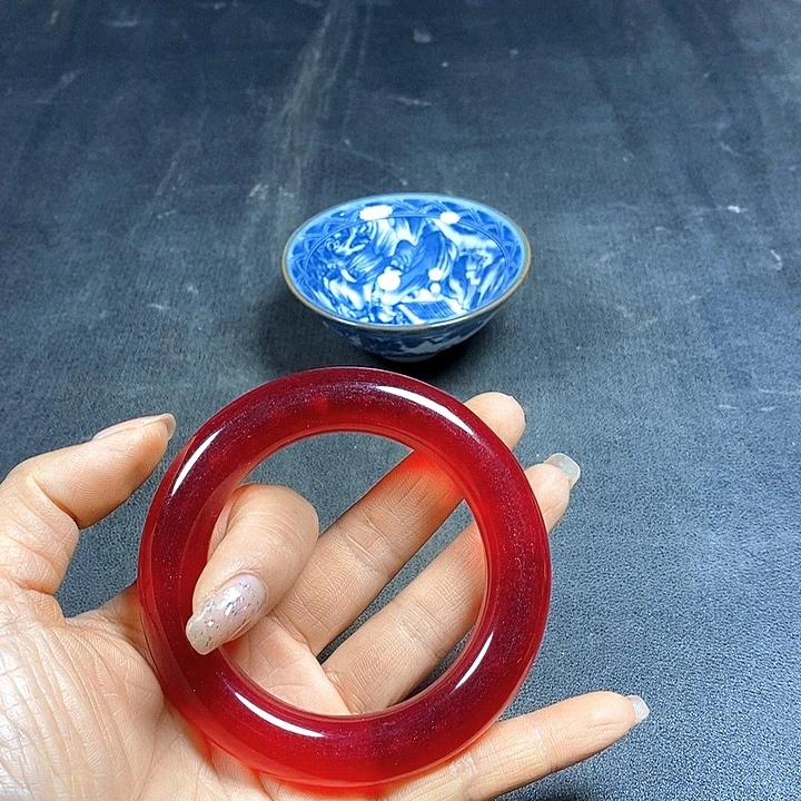 底槽青闪购链接一图一物