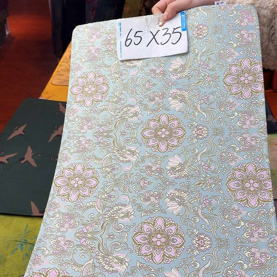 停播倒计最后三天了