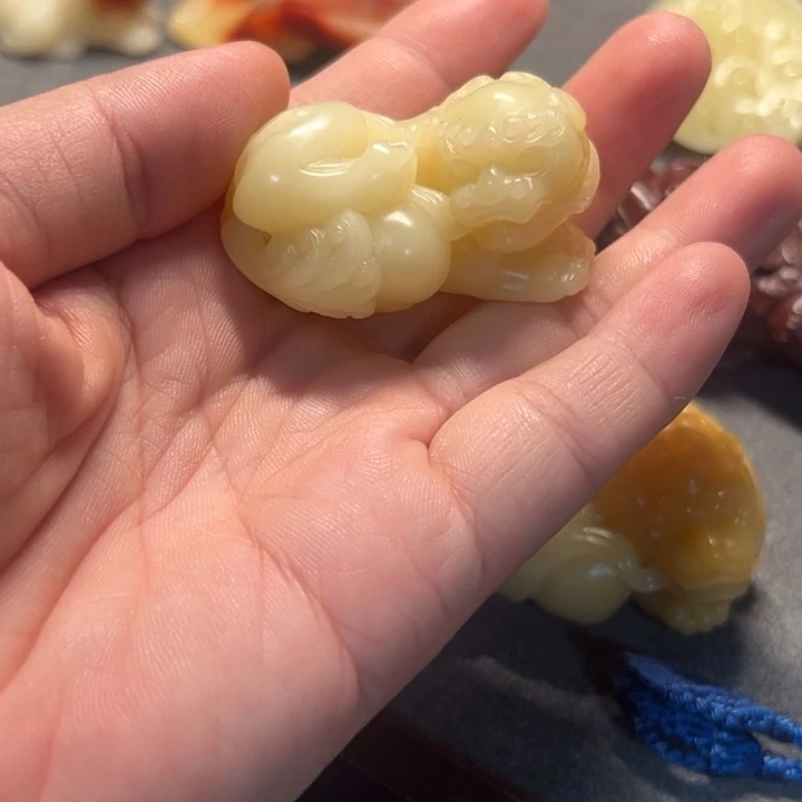 ****?印石寿山石寿山石雕刻机是由著名