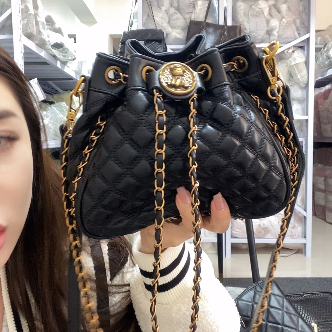 绵羊皮（革）牛皮（革）