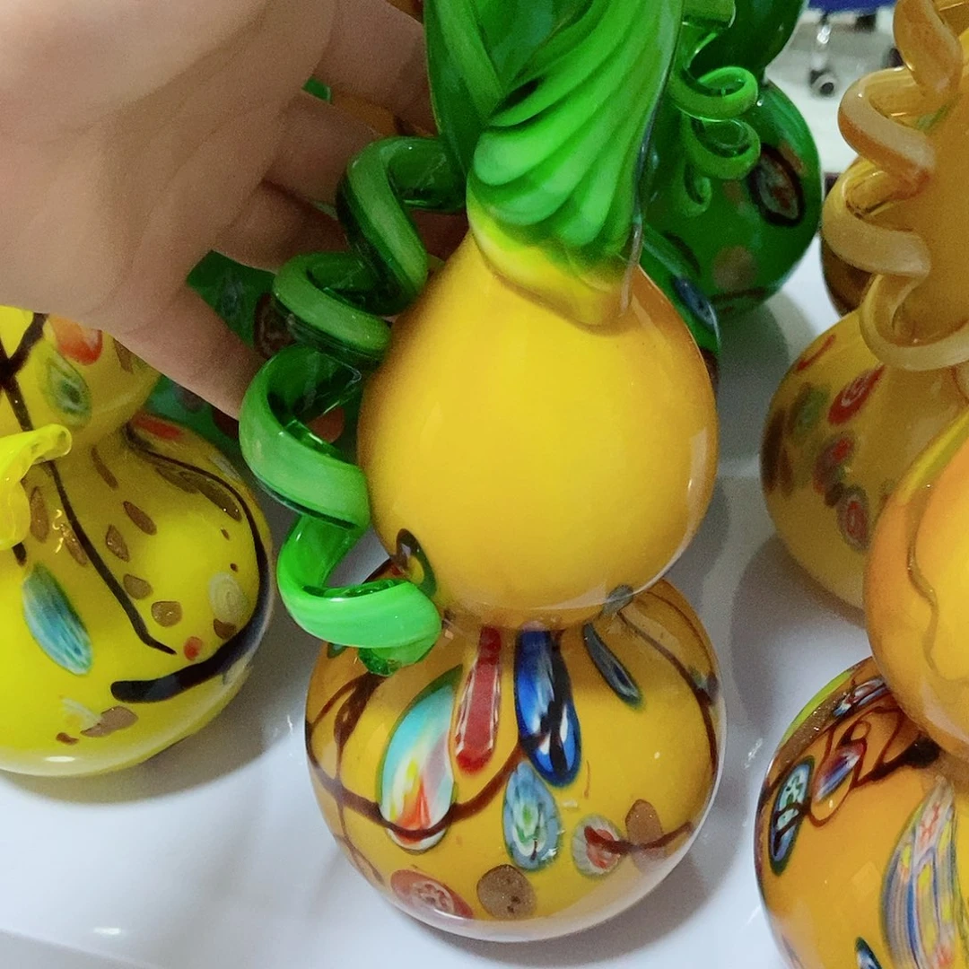 琉璃手工艺品全品111222233333333