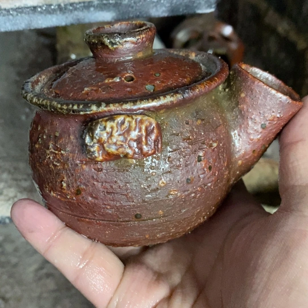 开窑大吉 高货多多686