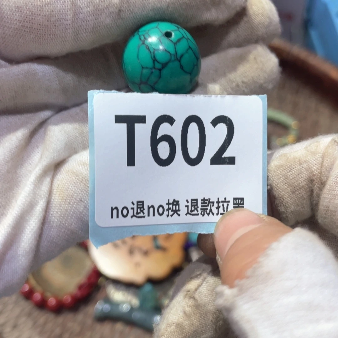 王***亮摆件火爆热卖火爆热卖