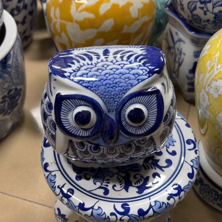 瓷片微瑕。。。。。。。。。。。。。