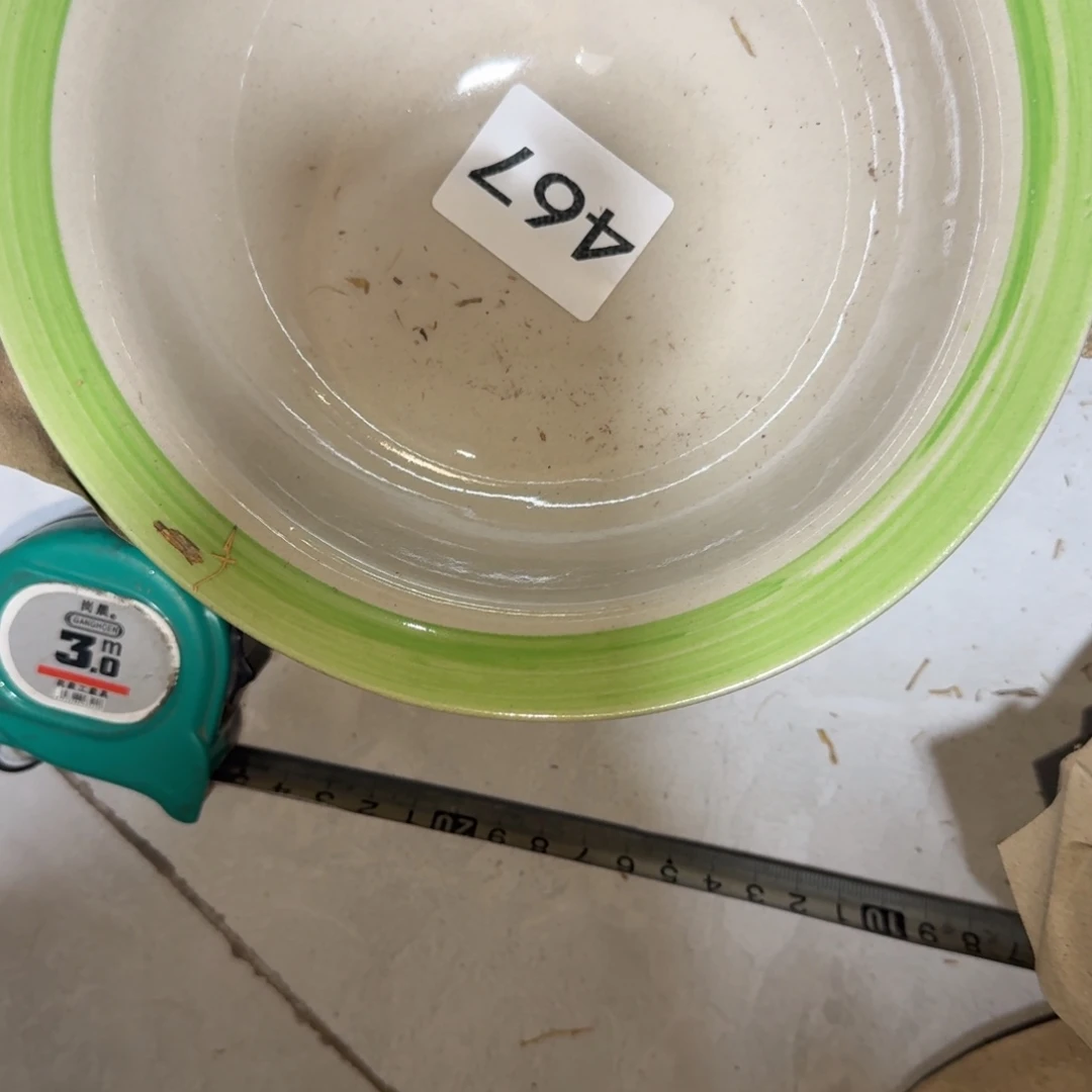 天***馆茶盏他不喜欢他我不会管