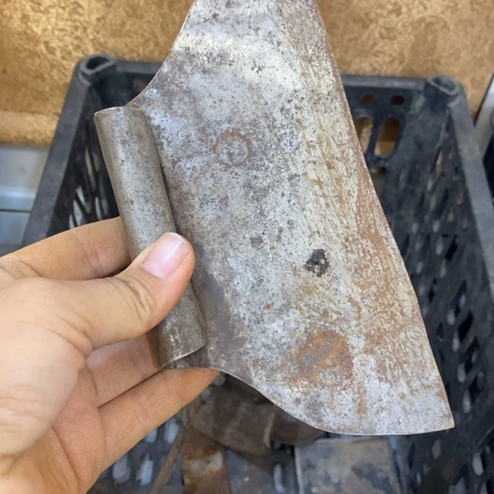 智***慧无纺布家具摆件家具摆件