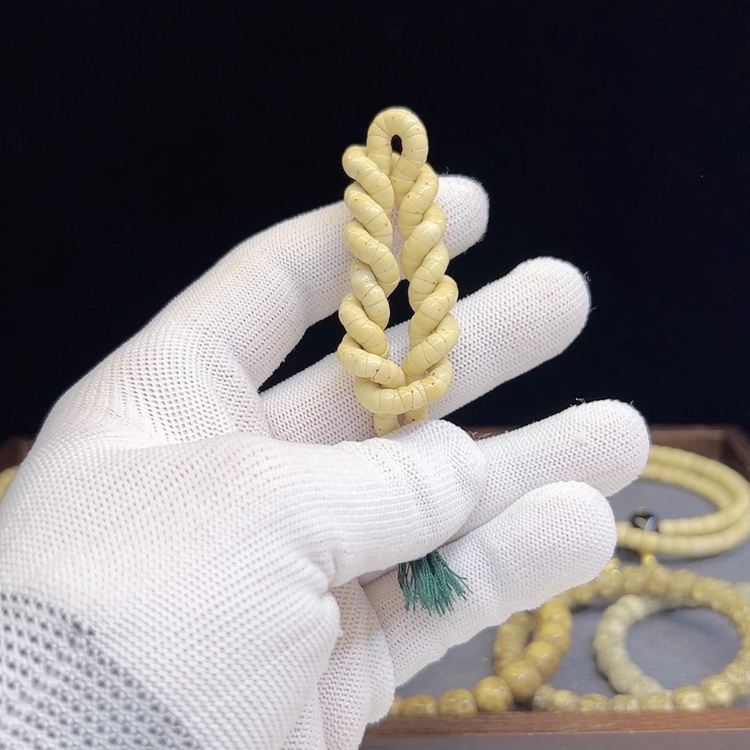 吊坠星月菩提压车链接，勿拍