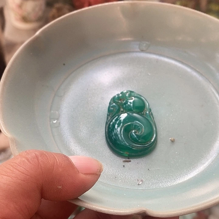 茶盏瓷器瓷器瓷器瓷器