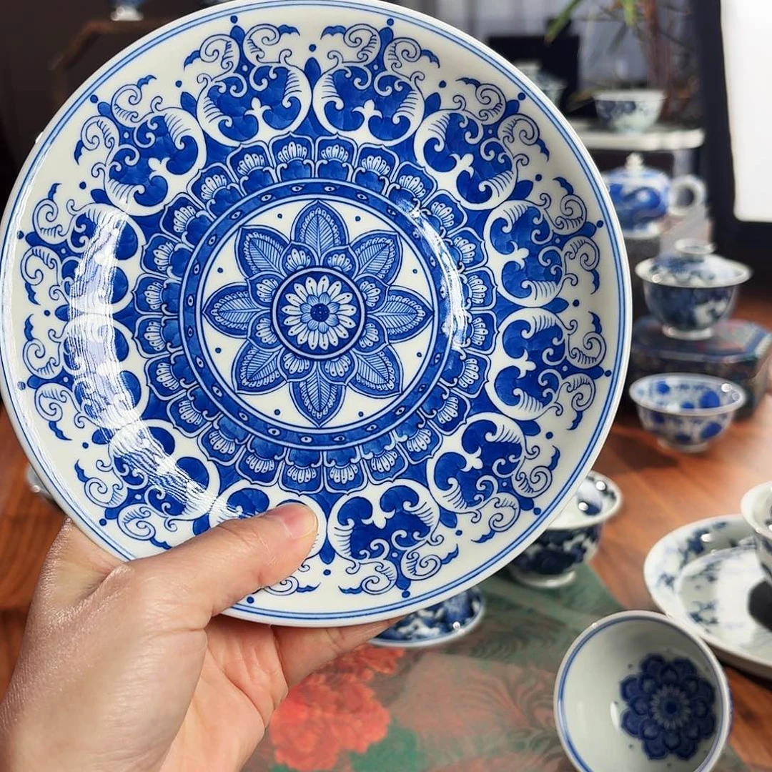 会*公壶成壶成壶成壶成