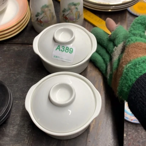 泥塑贾*英陶瓷陶瓷陶瓷陶瓷