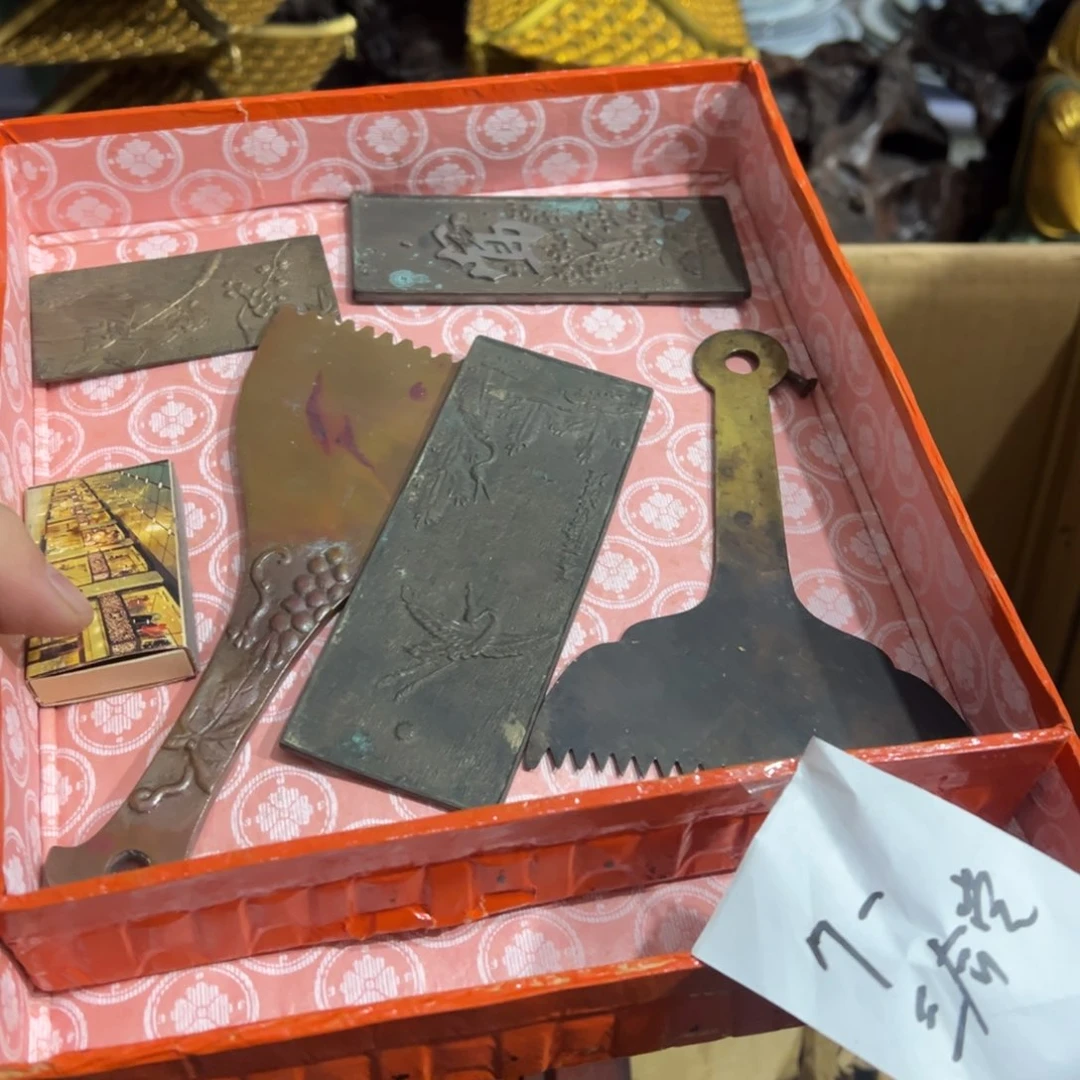 陶瓷材料及工艺美术专业