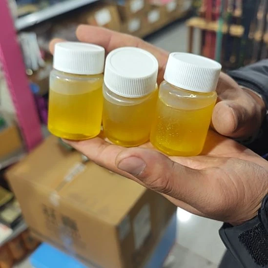 刘***德千里香3瓶，，，，，，，，