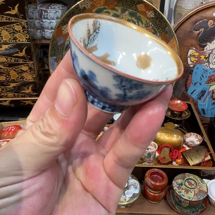 中古品看仔细谨慎参拍