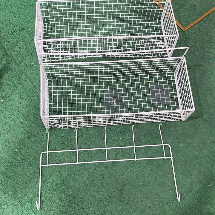 炸炸炸炸炸炸炸炸炸炸给力