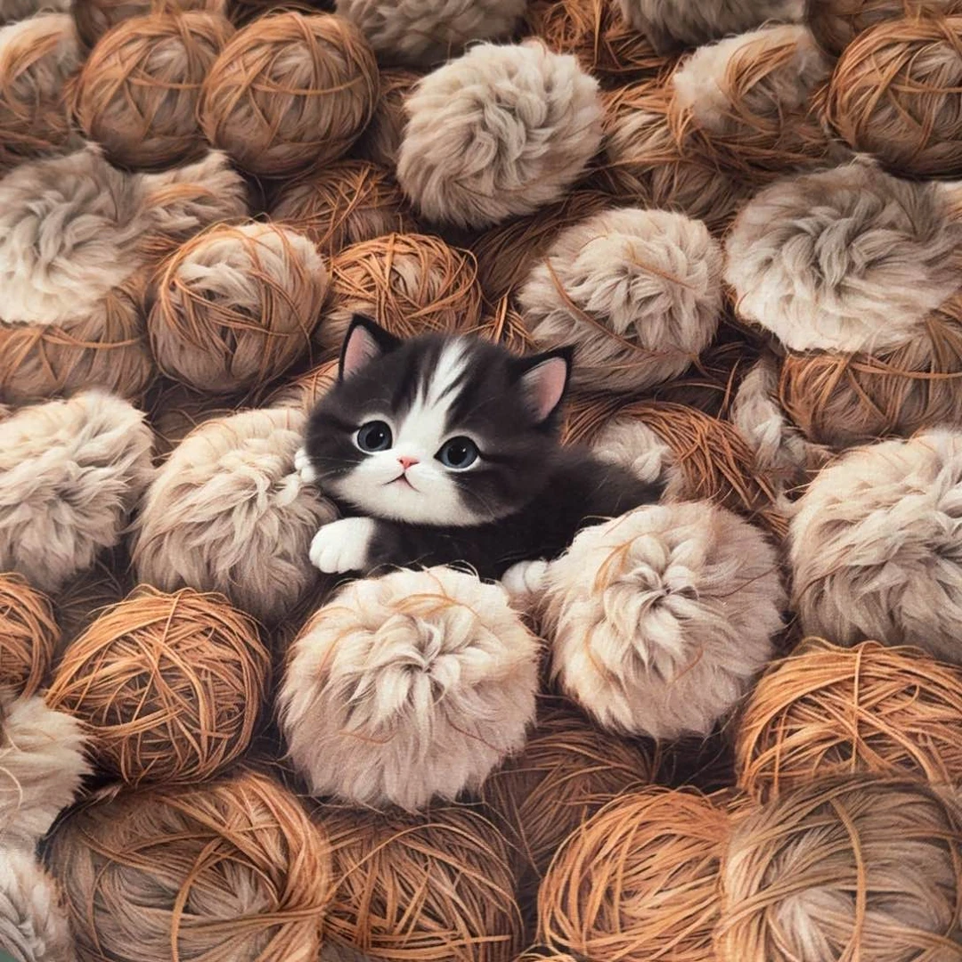 棉纯棉平布1米价X1.1米宽28