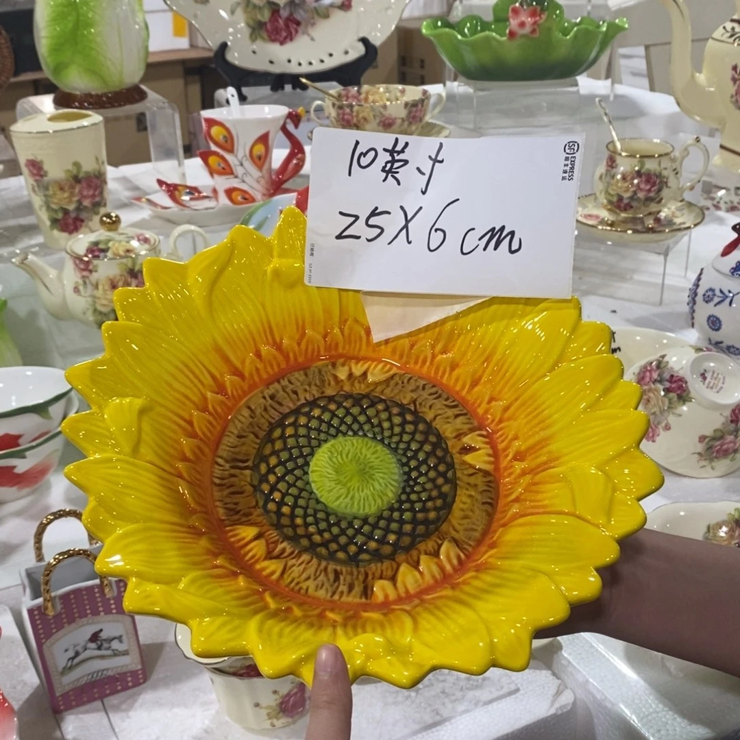 【闪购商品】陶瓷陶瓷陶瓷陶瓷