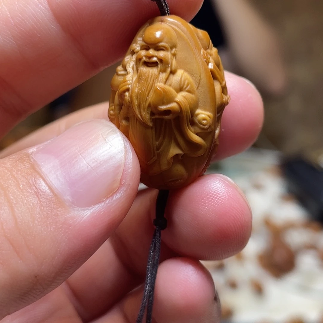 手串/手链橄榄核橄榄核