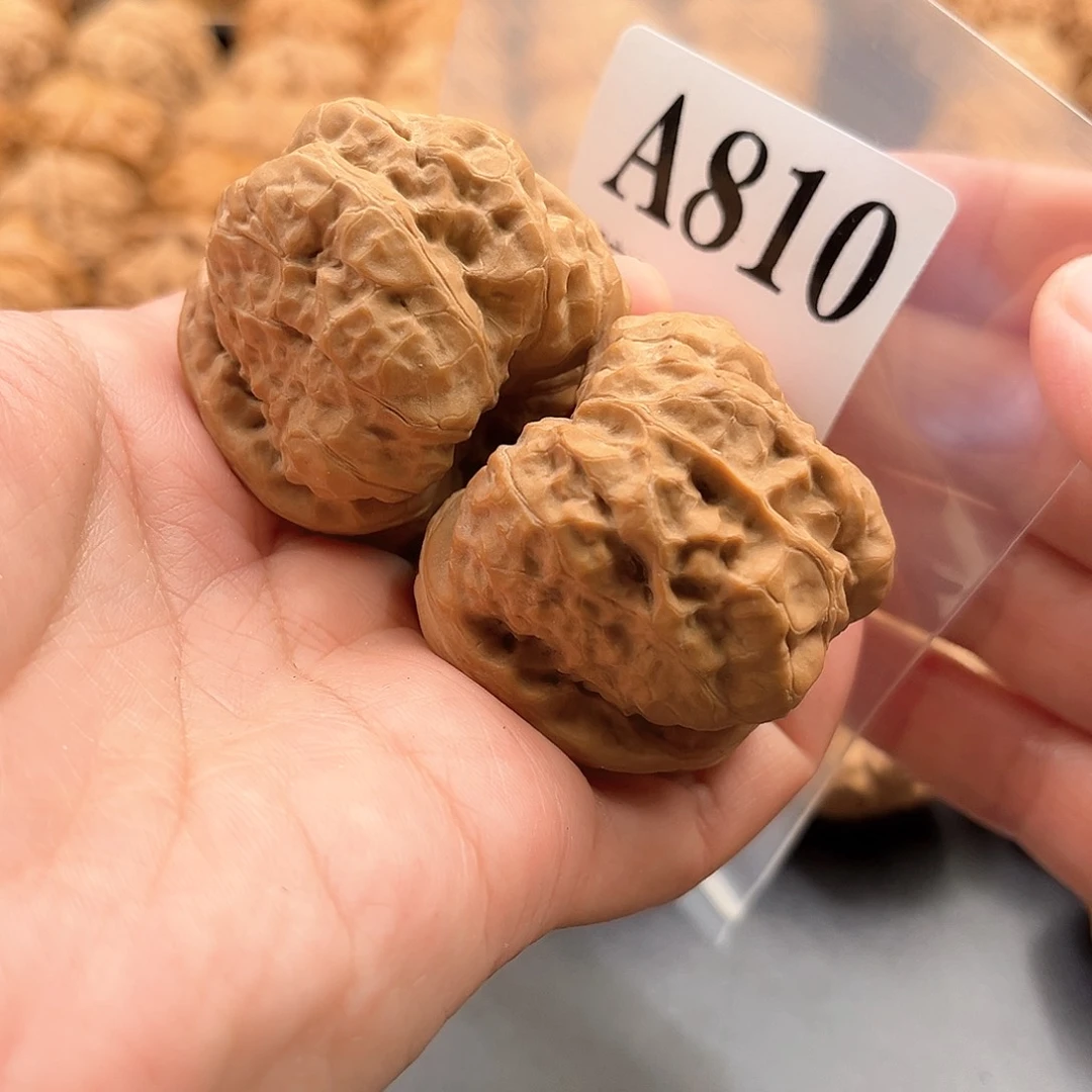 桃核把件蛙蛙了福利42