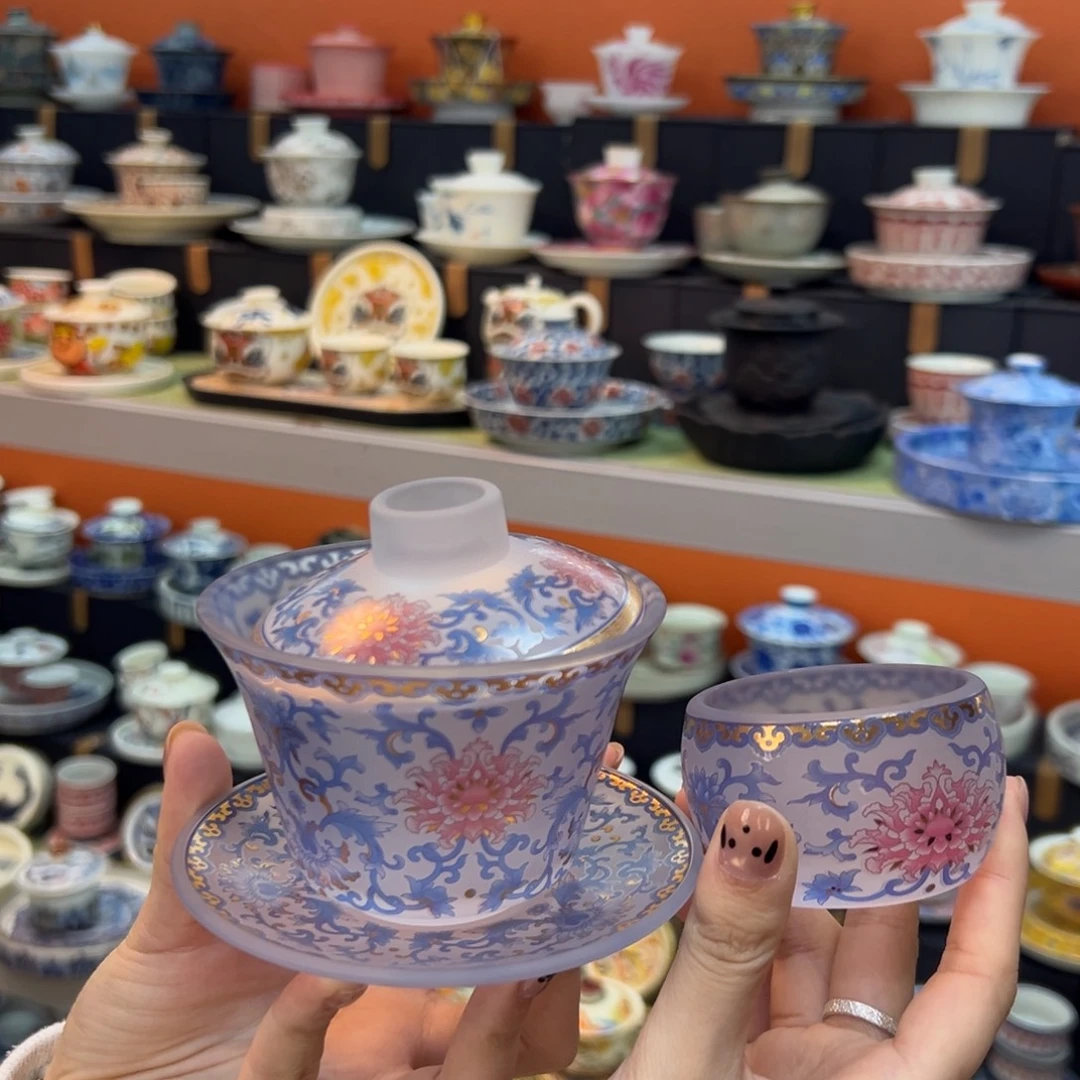 健健康康平平安安